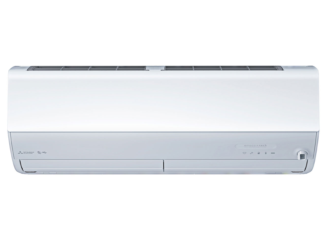 �Y�o�g������ MSZ-HXV2524E-W [�s���A�z���C�g] �̐��i�摜