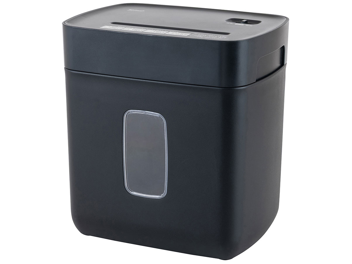 NSE-DTC02BK �̐��i�摜