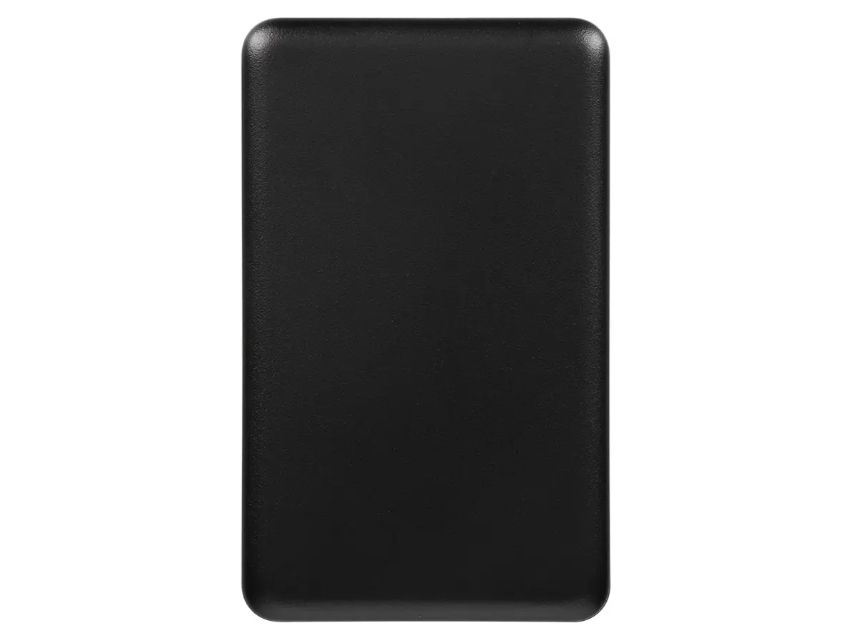 OWL-LPB20028-BK [�u���b�N] �̐��i�摜