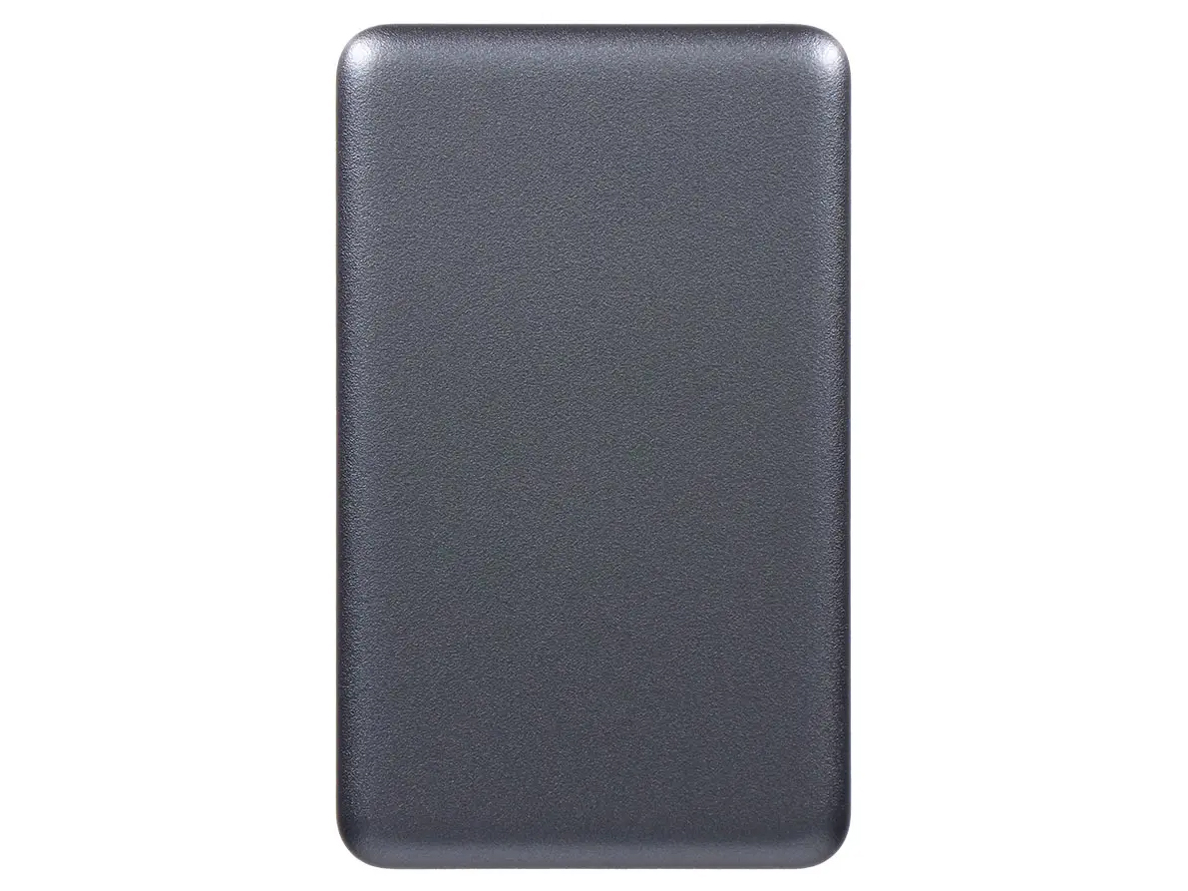 OWL-LPB20028-GY [�A�C�X�O���t�@�C�g] �̐��i�摜