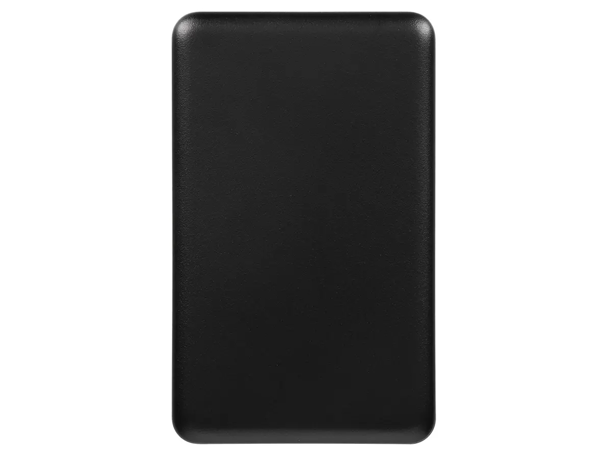 OWL-LPB10028-BK [�u���b�N] �̐��i�摜