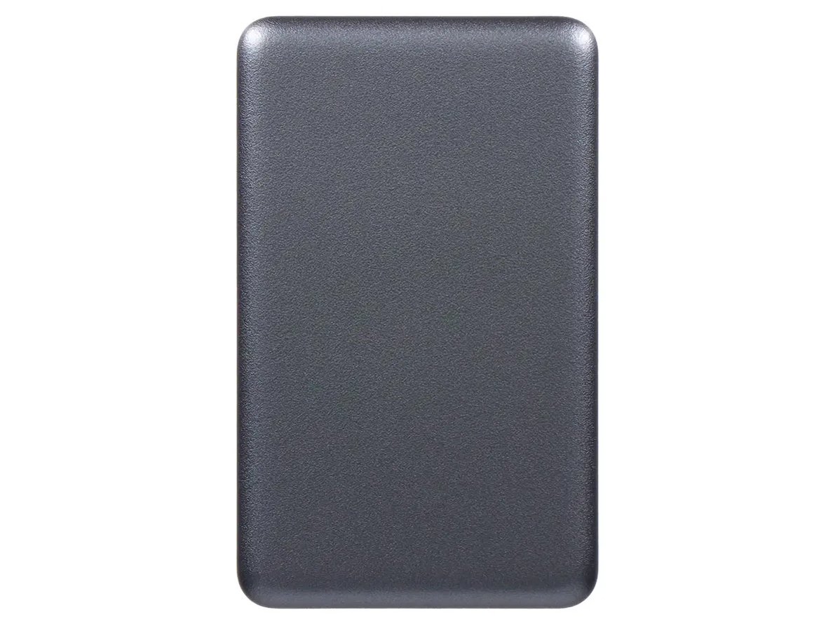 OWL-LPB10028-GY [�A�C�X�O���t�@�C�g] �̐��i�摜