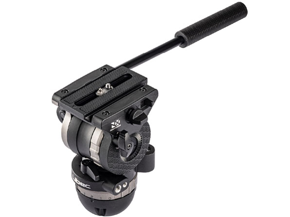 NH40 �̐��i�摜