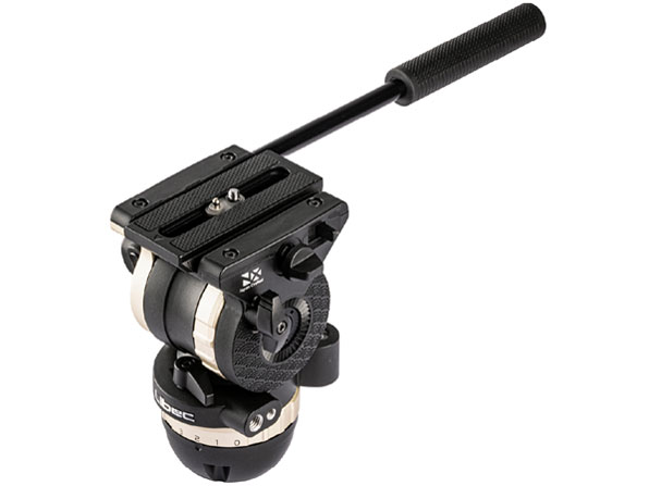 NH20 �̐��i�摜