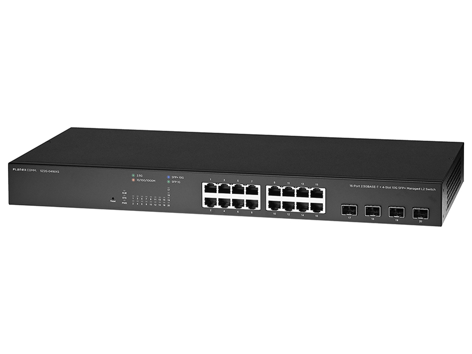 SZ2G-0416IXS �̐��i�摜