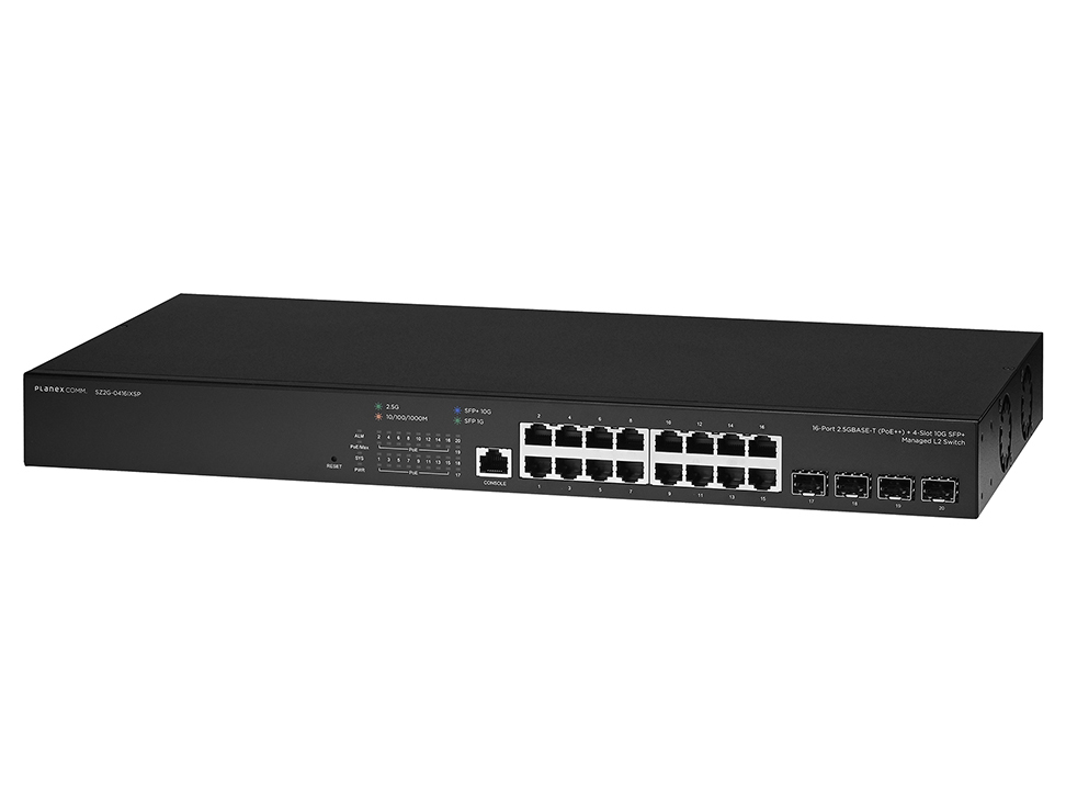 SZ2G-0416IXSP �̐��i�摜