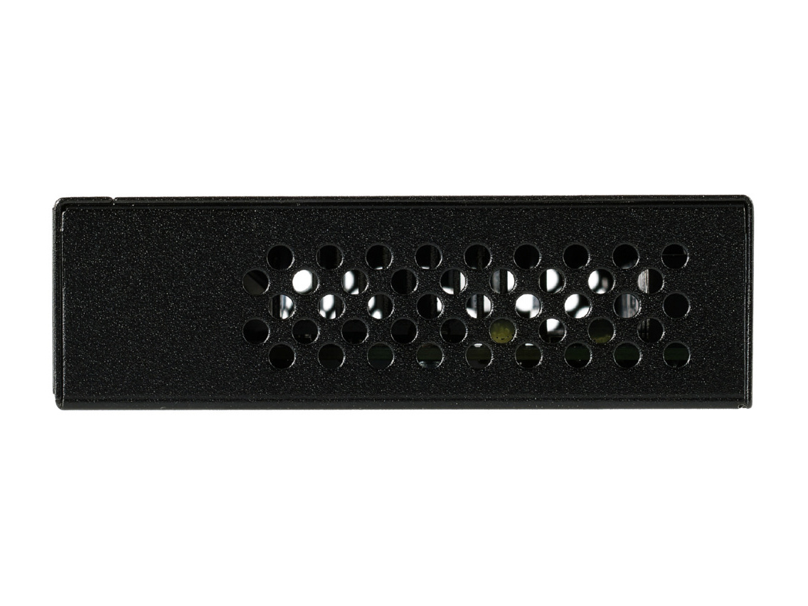 EHC-LQ01-8 [�u���b�N]