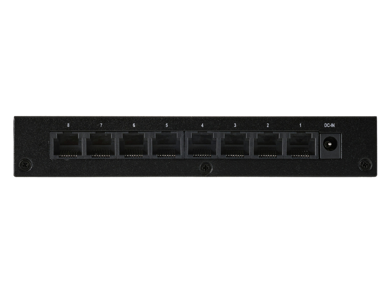 EHC-LQ01-8 [�u���b�N]