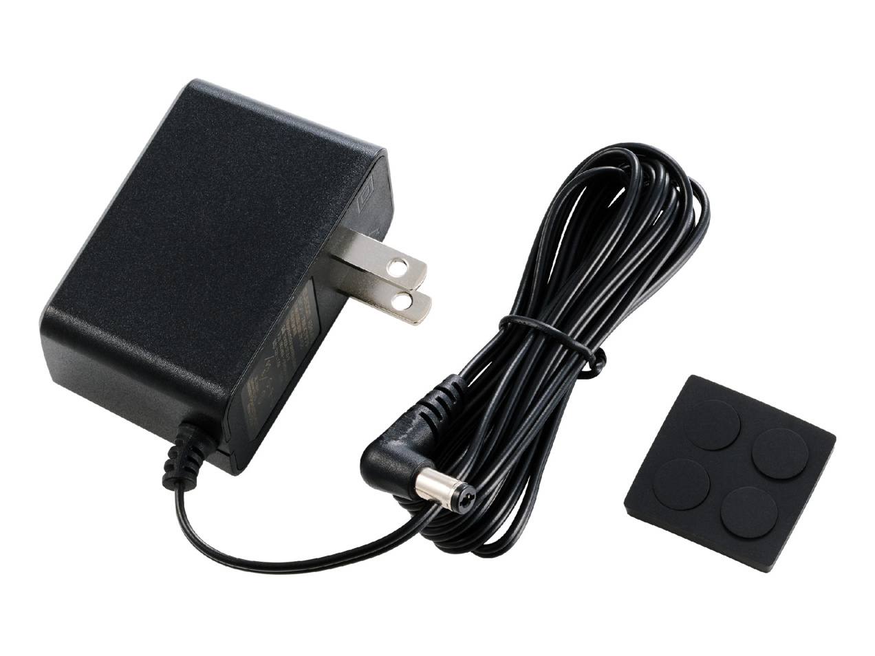 EHC-LQ01-8 [�u���b�N]