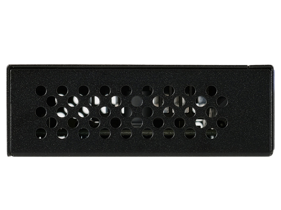 EHC-LQ01-5 [�u���b�N]