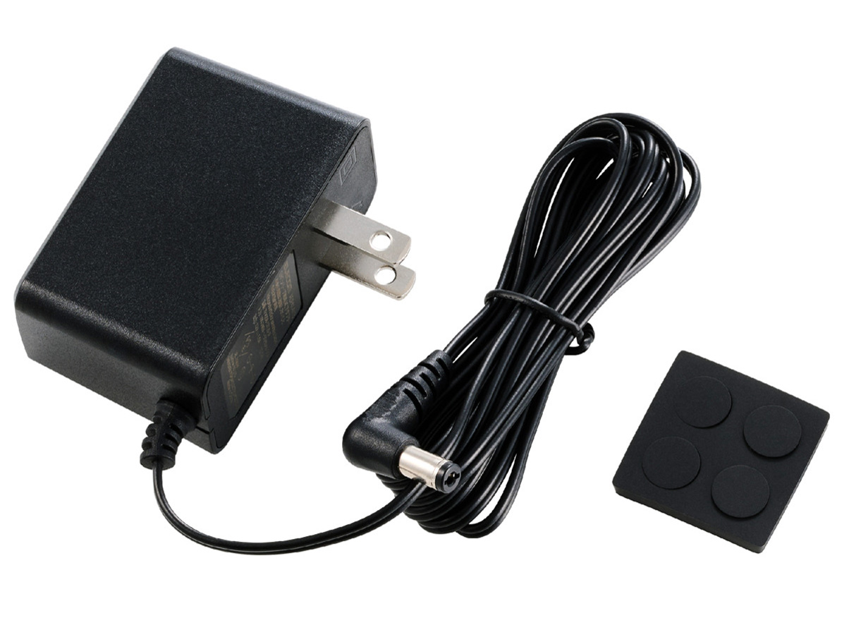 EHC-LQ01-5 [�u���b�N]