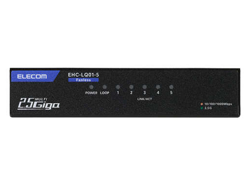 EHC-LQ01-5 [�u���b�N] �̐��i�摜