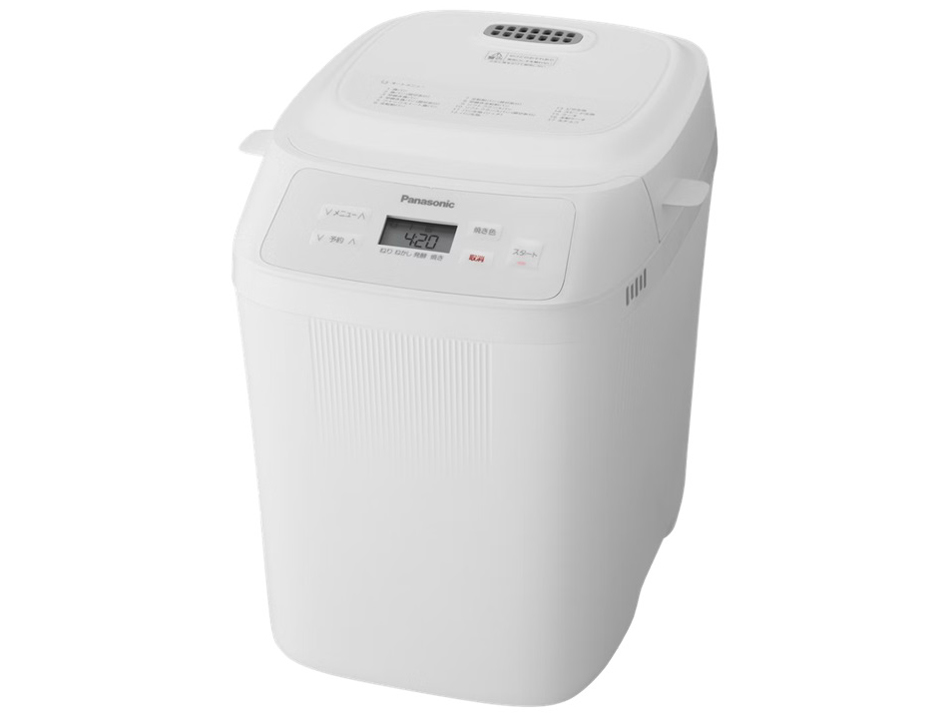 SD-PN1-W [�z���C�g] �̐��i�摜