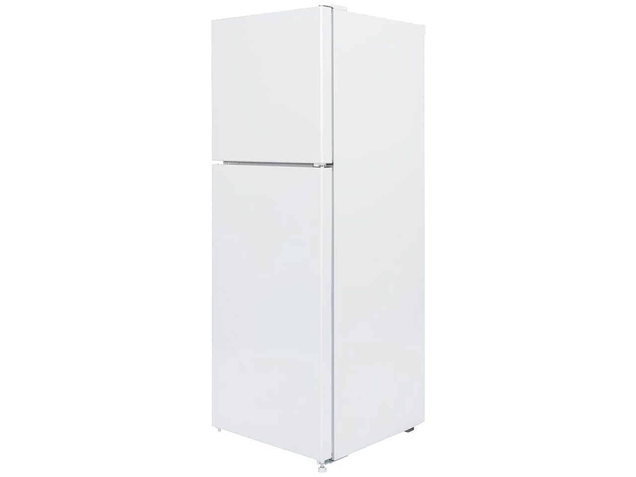 MAXZEN MR130ML01WH [ホワイト] 価格比較 - 価格.com