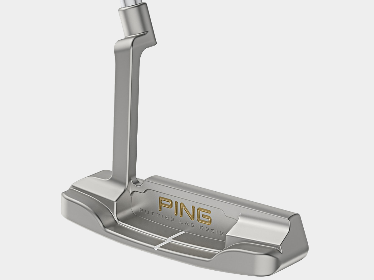 PLD MILLED ANSER 30 �p�^�[ �T�e�� [33�C���`]