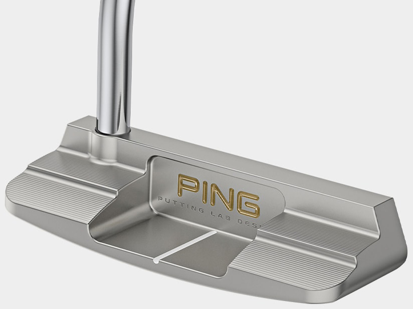 PLD MILLED KUSHIN �p�^�[ �T�e�� [35�C���`]