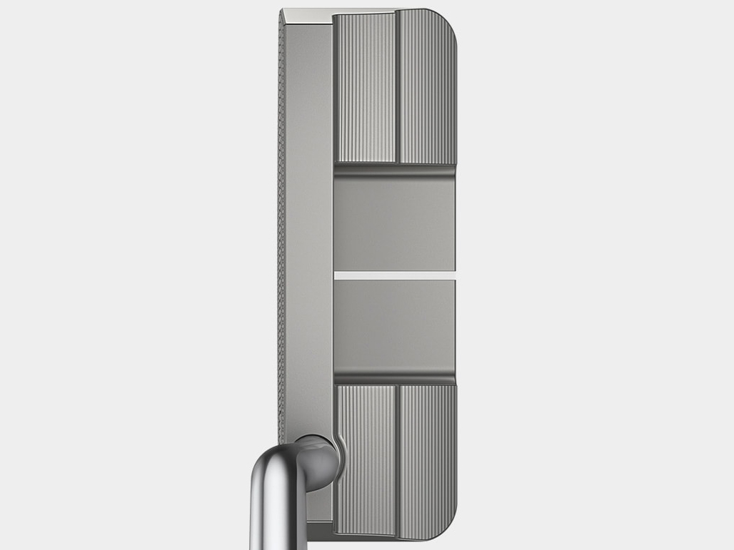 PLD MILLED KUSHIN �p�^�[ �T�e�� [35�C���`]