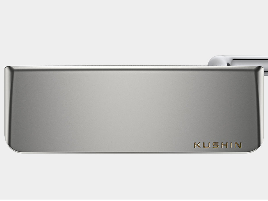 PLD MILLED KUSHIN �p�^�[ �T�e�� [35�C���`]