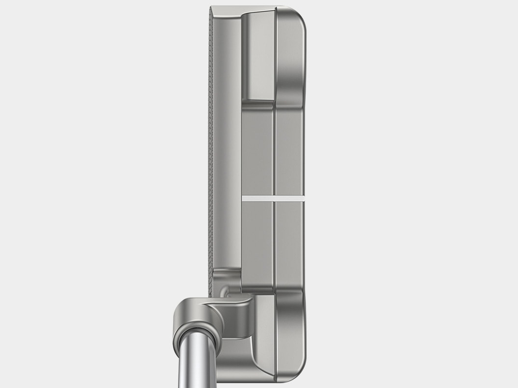 PLD MILLED ANSER 30 �p�^�[ �T�e�� ���t�e�B�[ [33�C���`]