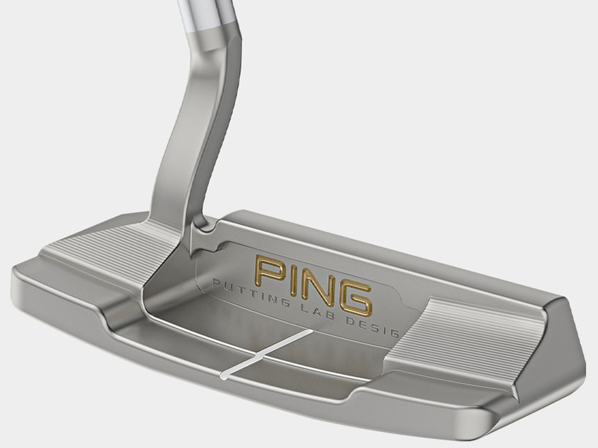 PLD MILLED ANSER 4D �p�^�[ �T�e�� ���t�e�B�[ [33�C���`]