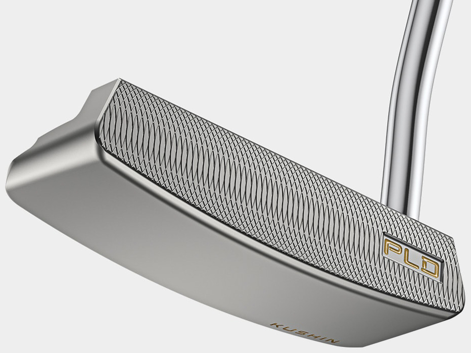 PLD MILLED KUSHIN �p�^�[ �T�e�� ���t�e�B�[ [34�C���`] �̐��i�摜