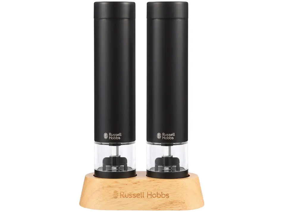 �d���~�� �\���g&�y�b�p�[ �~�j 7935JP-BK [�u���b�N] �̐��i�摜