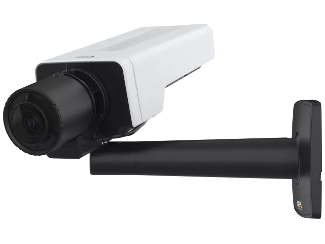 P1385 02733-001 �̐��i�摜