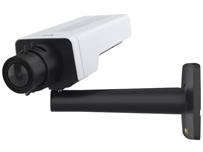 P1388 02737-001 �̐��i�摜