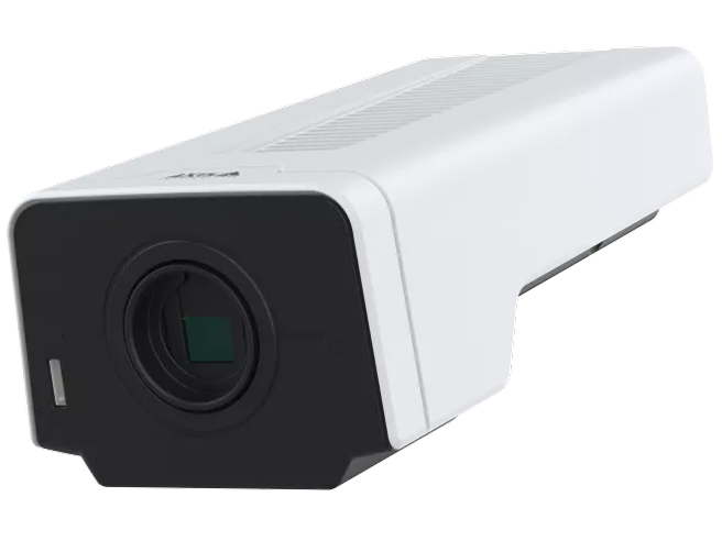 P1388-B 02903-001 �̐��i�摜