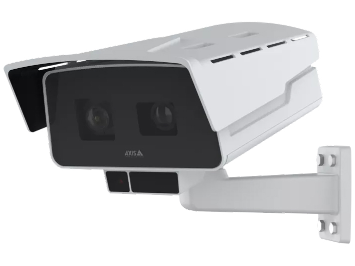 P1518-LE 02757-001 �̐��i�摜