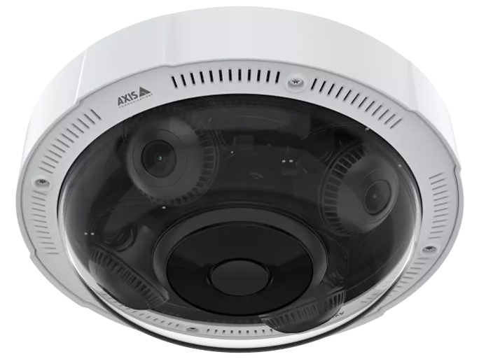 P3737-PLE 02634-001 �̐��i�摜