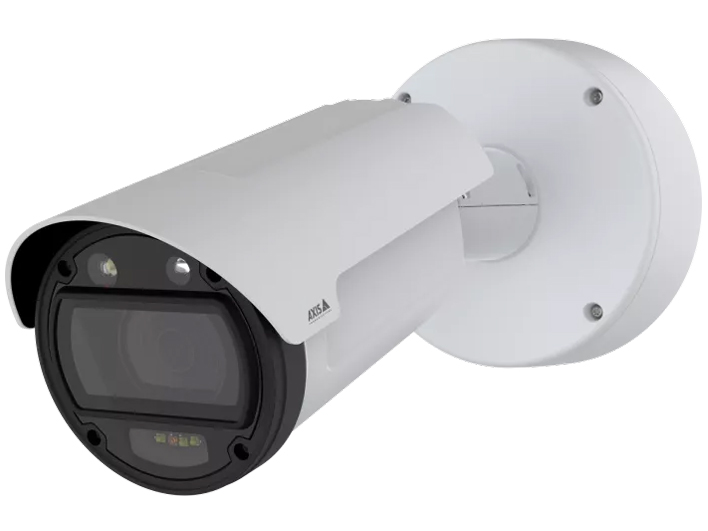 Q1808-LE 150mm 02508-001 �̐��i�摜