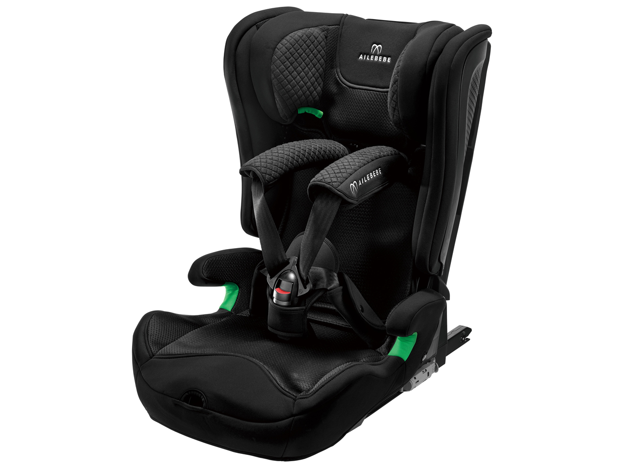 �G�[���x�x�E�p�p�b�gR2 CF235 [�I�t�u���b�N] �̐��i�摜