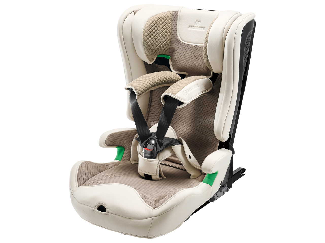 �G�[���x�x�E�p�p�b�gR2 CF236 [�I�t�A�C�{���[] �̐��i�摜