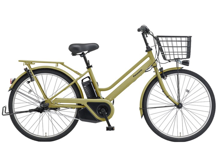 �e�B���ES BE-FTS633-G3 [�}�b�g�V�g���X�O���[��] + ��p�[�d�� �̐��i�摜