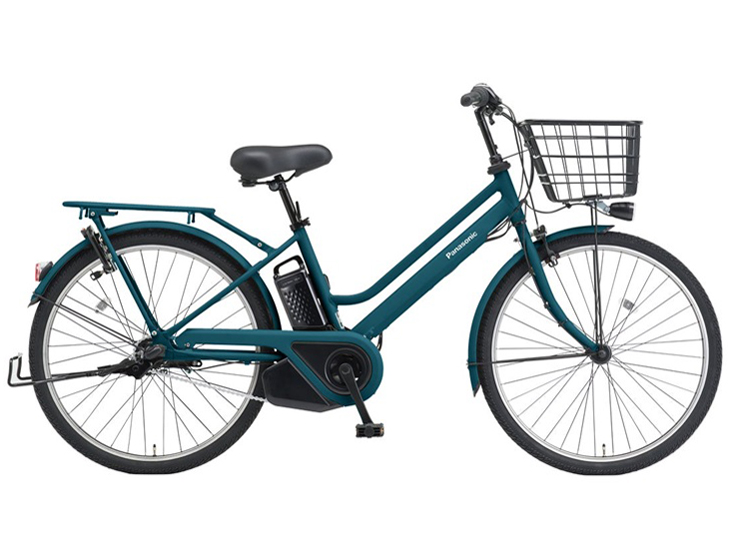 �e�B���ES BE-FTS633-V3 [�}�b�g���g���u���[] + ��p�[�d�� �̐��i�摜