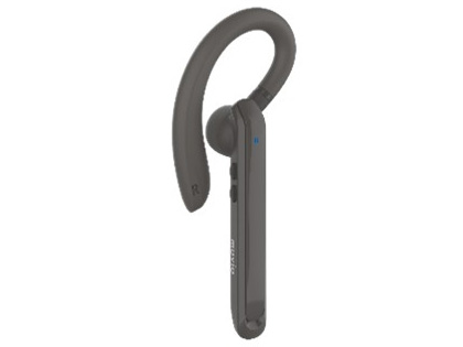 movio MINC01CH [�`���R�[��] �̐��i�摜