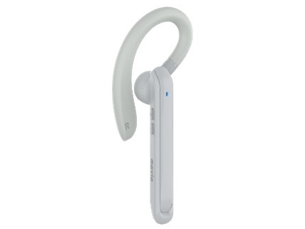 movio MINC01GR [�O���C] �̐��i�摜