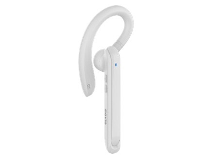 movio MINC01WH [�z���C�g] �̐��i�摜