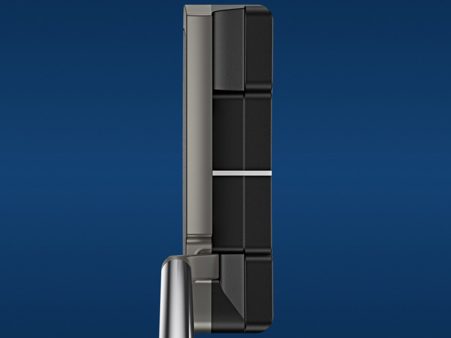 SCOTTSDALE ANSER 4 PING SPST TOUR 2.0�O���b�v �p�^�[ [32�C���`]