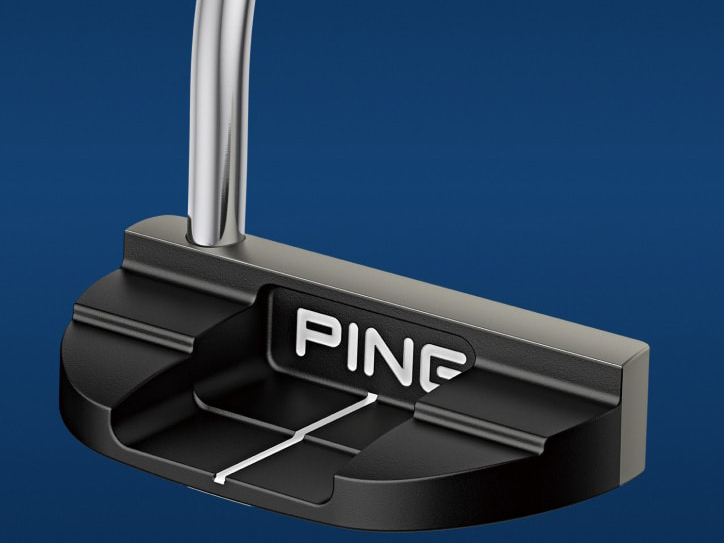 SCOTTSDALE DS72 PP58 �~�b�h�T�C�Y�O���b�v �p�^�[ [32�C���`]