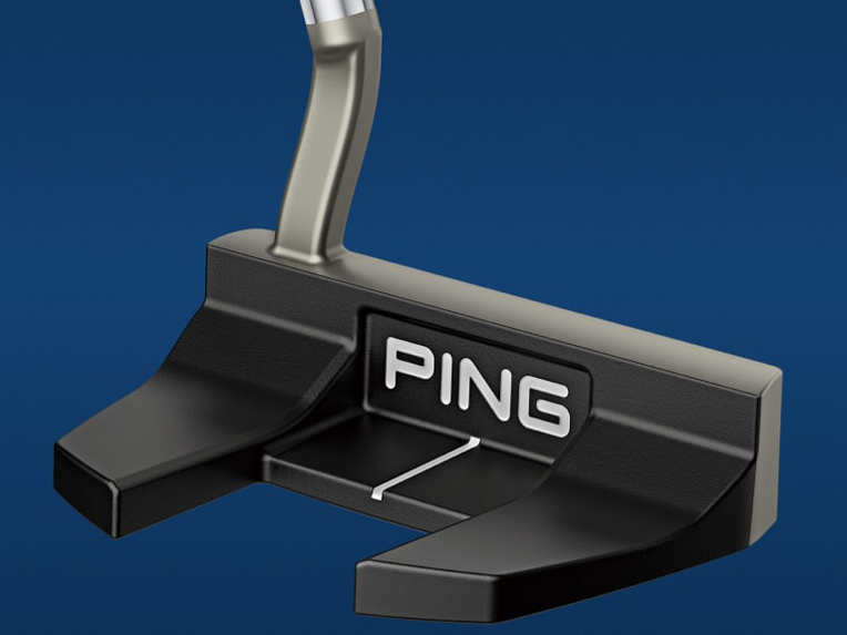 SCOTTSDALE PRIME TYNE 4 PP58 �~�b�h�T�C�Y�O���b�v �p�^�[ [32�C���`]