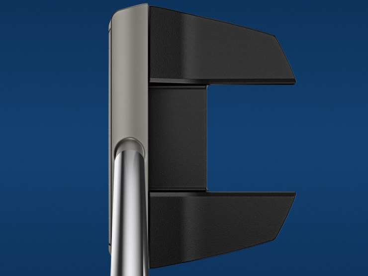 SCOTTSDALE PRIME TYNE C PING SPST TOUR 2.0�O���b�v �p�^�[ [32�C���`]