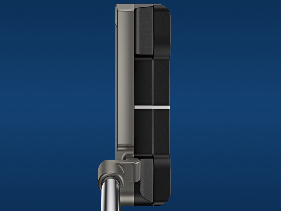 SCOTTSDALE ANSER PING SPST TOUR 2.0�O���b�v �p�^�[ ���t�e�B�[ [32�C���`]