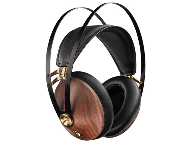 99 Classics 2nd Gen �̐��i�摜