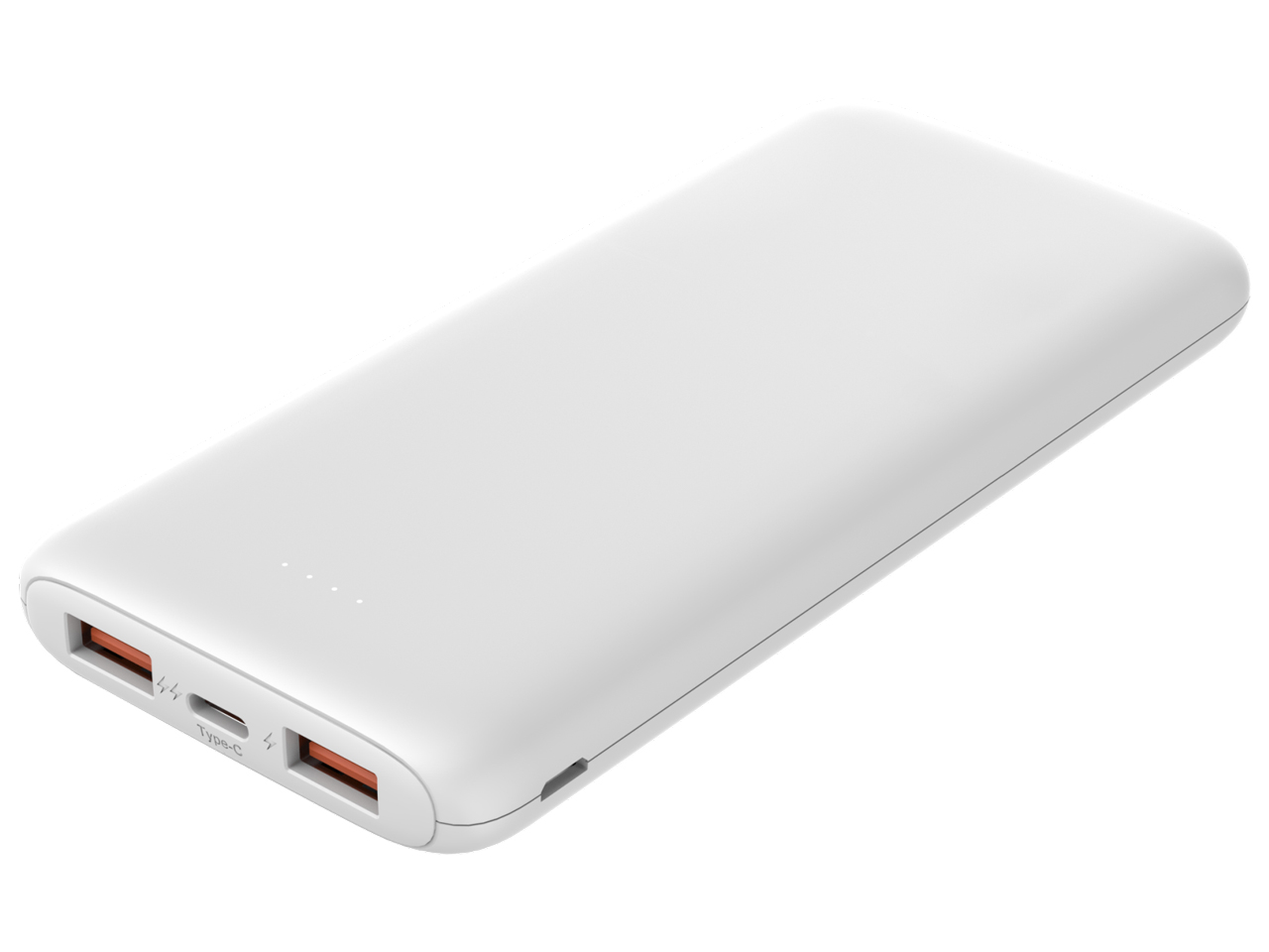 HD4-MBTC10KPD20WH [�z���C�g] �̐��i�摜