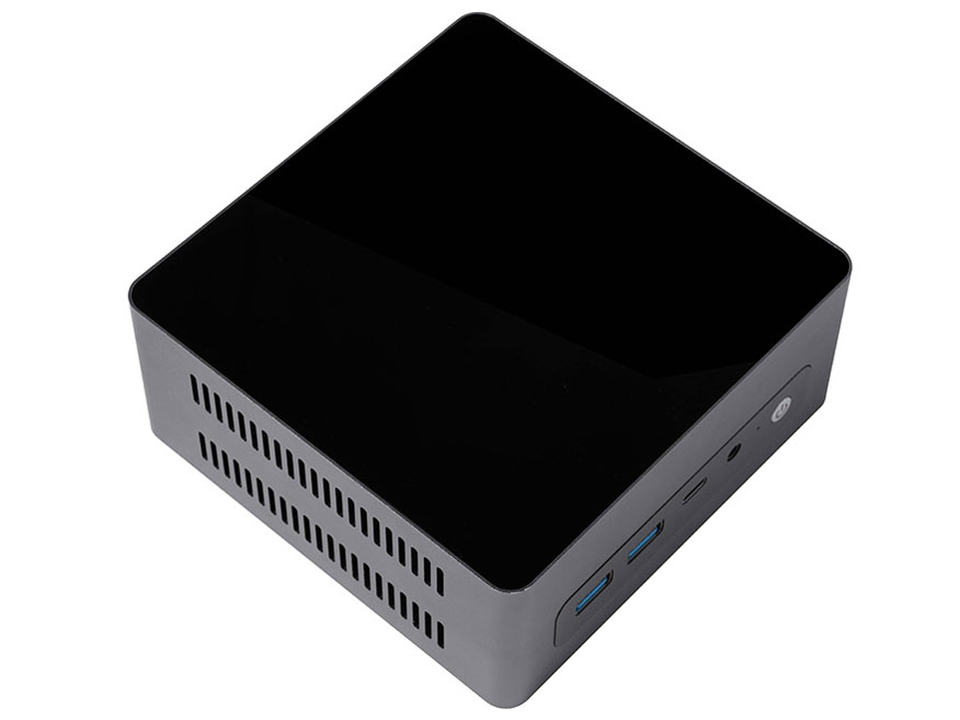 MTN-FP850-32/1T-W11Pro(R7-255)WB6 �̐��i�摜