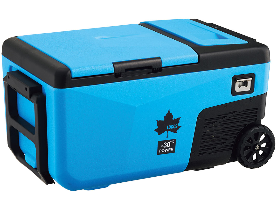 �G���L�����E�����Ⓚ�①�� 25-BF 74175092 �̐��i�摜