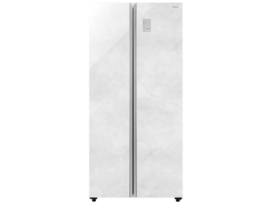 AQR-SBS48A-W [�N���A�}�[�u���z���C�g] �̐��i�摜