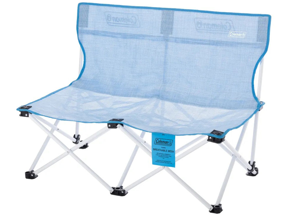 �t�@���`�F�A�_�u�����b�V�� 2238344 [�N���X�^���u���[] �̐��i�摜